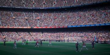 利物浦让萨拉赫和维尔茨先发打巴黎，是最坏的主意（配图示意）