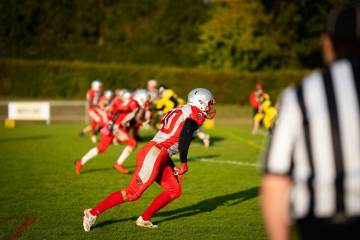阿森纳两周内连败曼城南安普顿，近一年首现两连败（配图示意）
